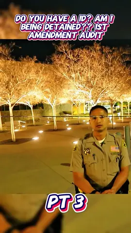 #policeofficer #audit #fyp 