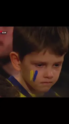 Bu taraftar bunu hak etmedi… #fenerbahçe #fenerbahce #gencfenerbahceliler #fyp #kesfetbeniöneçıkart #sad #beşiktaş #derbi 