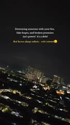 you will get what you give😌😎🔥 #fyp #foryoupage #thoughts #karma #onemillionaudition #fypp #xybca 