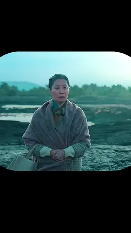 @Uống sách đọc trà 🍃  Sách ở đây nha mn #trichdansachhay #BookTok #trichdanhay #sachtuimu 