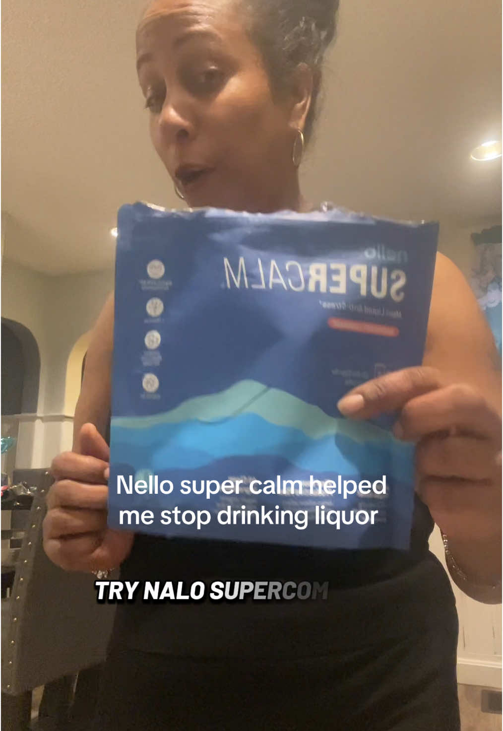 I’m inloveeee #fyp #nello #nellosupercalm #nellosupercalmdrink 