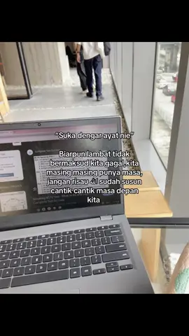 so kita usaha jangan risau setiap kali apa yang kita belajar akan dapat pahala so studyy okay for 08 goodluck spm and 09 get ready to you turn 🤍🤍#spm #fyp #fypage #xyzabc 