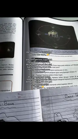 cape tau dituntut nilai terus…#trend #viral #fyp #4youpage #xybcafyp #xybca #fypage #masukberanda #fyppppppppppppppppppppppp #fypシ゚ #motivation #nilai #katakata #hits #nilaihancur #foryoupage #moots #fblb                 @aᶻ 𝗓 𐰁 .ᐟ 