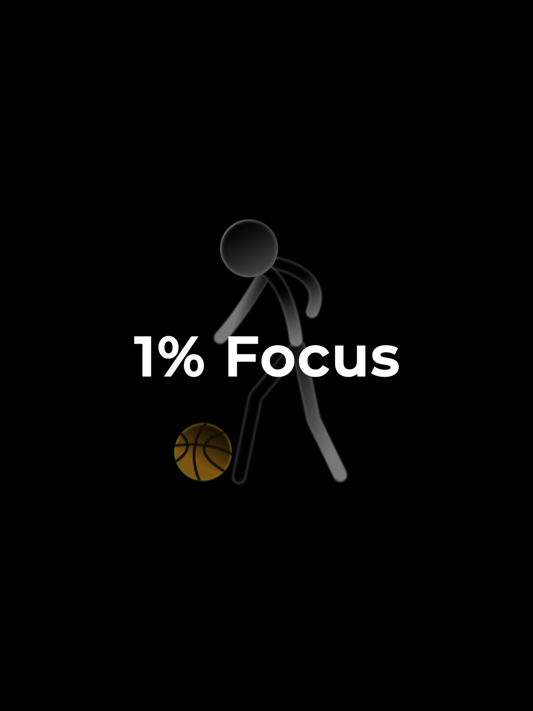 The secret behind trading success that only 1% knows...