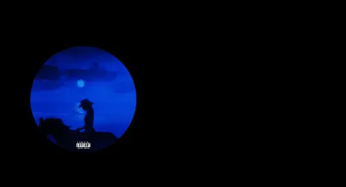 mami me encantas 😍 #fuerzaregida #grupofrontera #paratiiiiiiiiiiiiiiiiiiiiiiiiiiiiiii #indirectas #letrasdecanciones #foryoupage #fypシ゚ #viralll #🎧 #xbcyza #spotify 