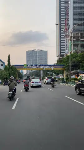 #xyzbcafypシ #mentahanvidio #beranda #tangerang #foryou 