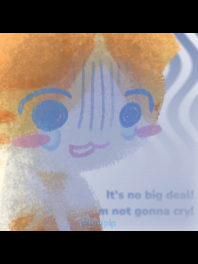 me in every minor inconvenience!!!1!2 sorry for the inactivity guys i was in hibernation:3 . #fyp #alightmotion #kitty #tween #cats #tweening #animation #ihatehashtags #silly #tweeninganimation #art #digitalart 