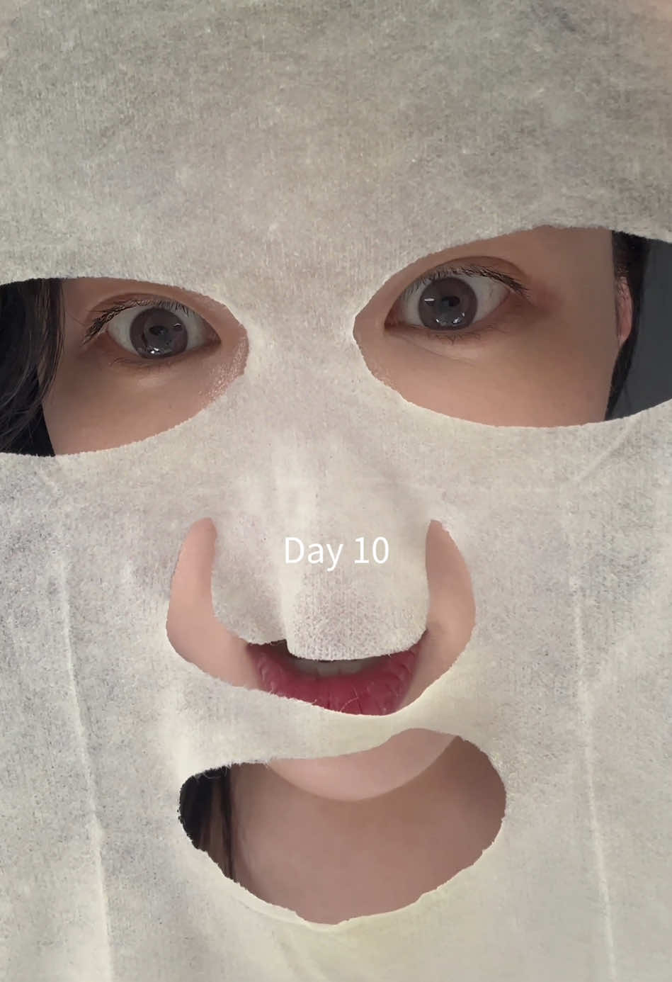 #vitaminmask #masksheet #sheetmask #vitaminc #orien #orienvitamin #redenss #rednessrelief #acneskin #sensitiveskin #foryou #fyp #skincareroutine #inaweek #koreanskincare #viralskincare #kbeauty #koreangirl #darkspot #whitening #whiteningmask #brightening #brighteningmask #orienskincare #skincaretips #skincareproducts @ORIEN #day1 #day10 #skintok 