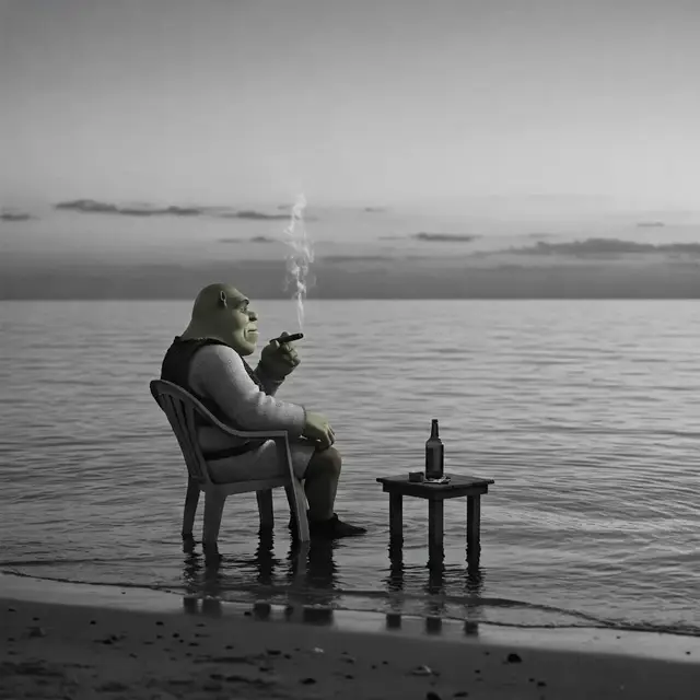 #lovestory #sevgilim #shrek #hasretim 