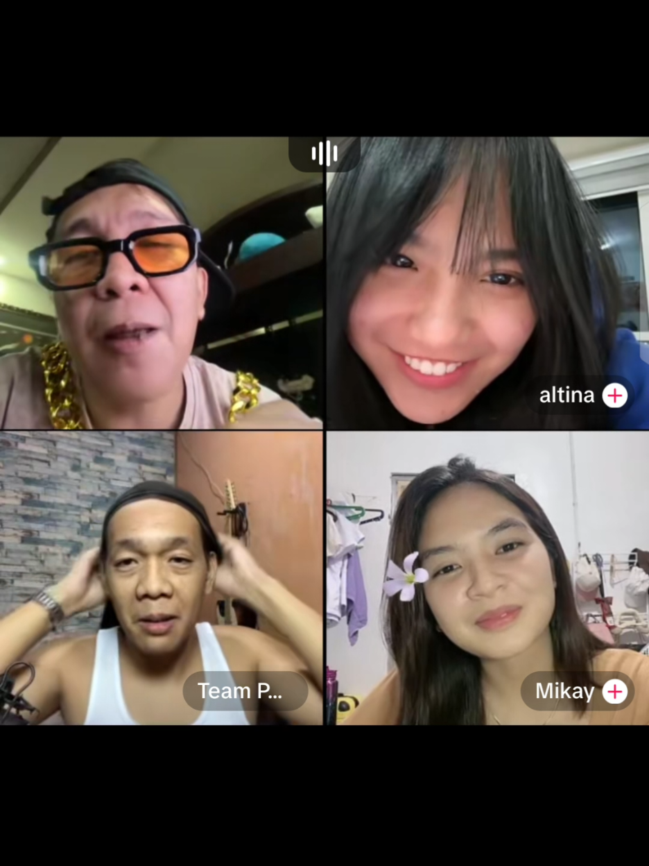 Kilig epep🤣 #iansanity #altina  #nagliliyabsianes #mikay 
