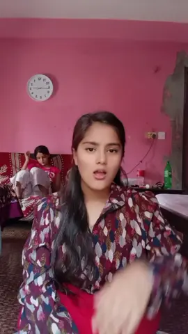 #dharanmuser🇳🇵 #keepsupporting #goviral #❤️‍🩹🙈