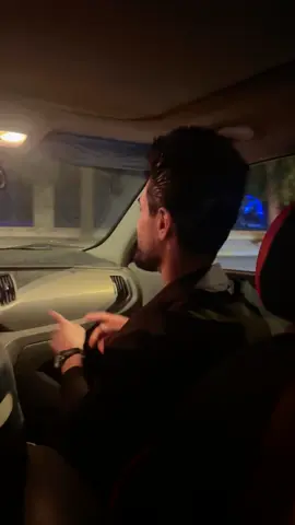 مشتاقلكم 😂❤️