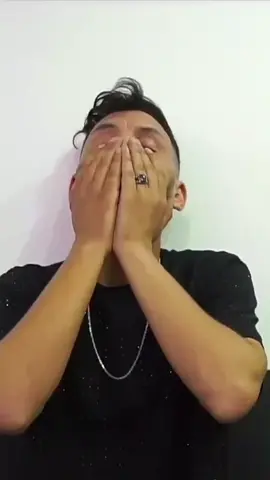 ارفدي يديك هزيلي وحدة 💔 @Cheb jamil ❤️