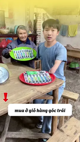 combo 30 chiếc bàn chải  #aphaovuotkho #banchaidanhrang #fyp #xuhuong #thinhhanh 