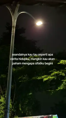 #katamotivasi #fypp 