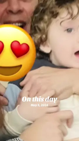 #onthisday 