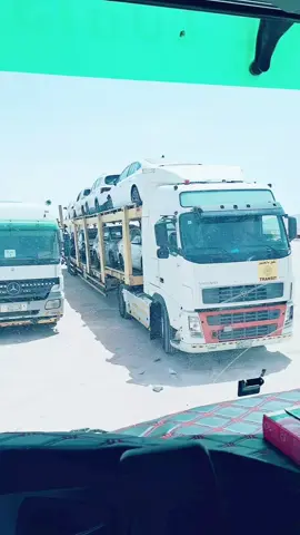 #mercedesbenz #fyp #musafir #saudiarabia #trailer #photooftheday #instagood #.tik tok