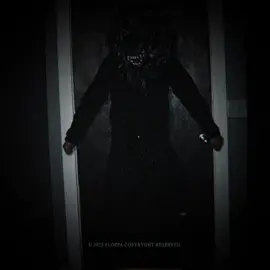 Josef actually scary😭🙏// #creep #josef #peachfuzz #creeptapes #edit