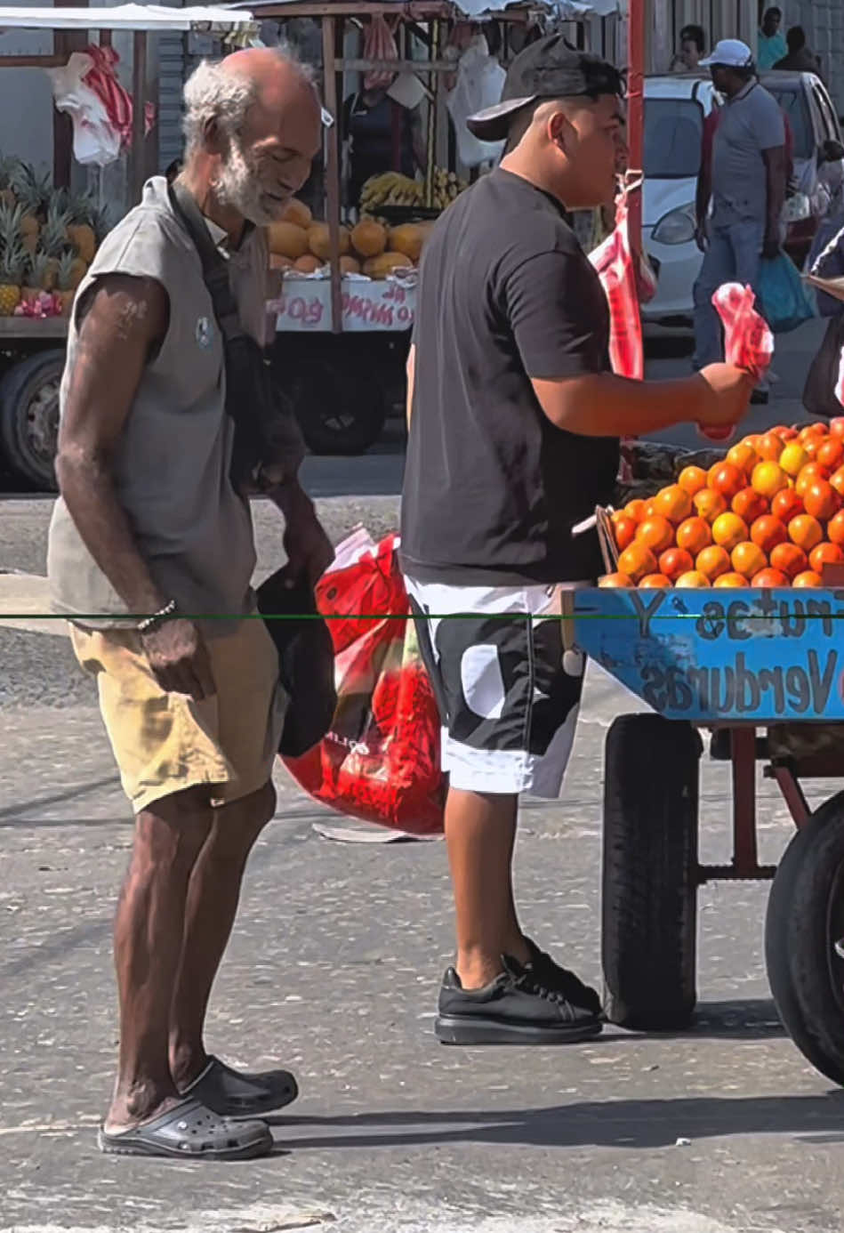 #prank #funny #funnyvideos #funnymoments #videoviral #funnyprank 