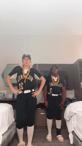 🙌🏼🙌🏼🔥🔥