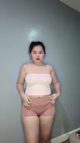 #fyp 