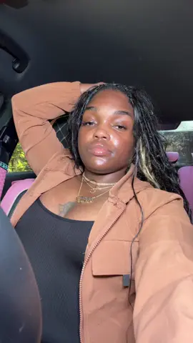 #foryoupage❤️❤️ #forupage #itgirl #contentcreators #tiktok #fy #forupageシ #tiktokviralvideo #foryou #for #foryoupage #atlanta #atl 