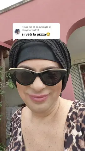 Risposta a @tonymartin013 🤣🤣#virale #foryour #perte 