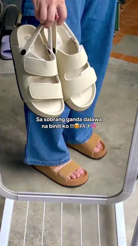Paubus na guys habol na kayu , #onewph #onewph #onewsandals #slippersforwomen #sandalsforwomen #onewph 