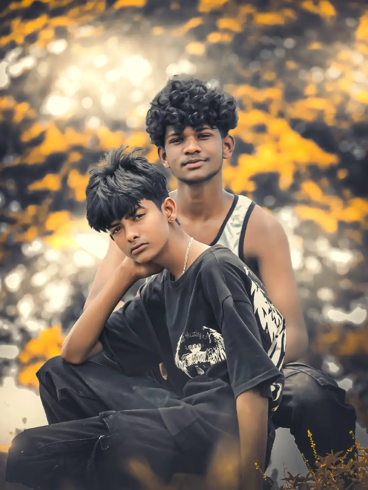 #viraltiktok #new_trending #foryou 