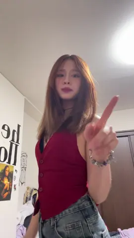 Bắt đầu nghỉ lễ 🤷‍♀️ #xh 