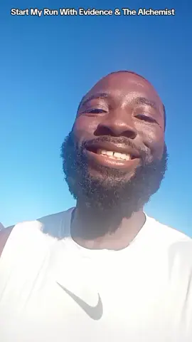 #positivemindset #motivation #workout #exercise #foryou #run #hiphop #Fitness 🏃 Run 🏃👟👟🏁🎽🏆 The Alchemist & Evidence 🔥 I Love Hip Hop Music ♥️ Follow me on Tiktok:soulbrother1000 Follow me on Instagram:soulbrother1000official Bodyweight Workouts Plyometric Workouts High Intensity Interval Training Full Body Workouts Mobility Workouts Calisthenics 🗣️
