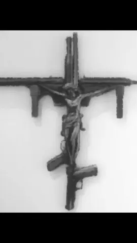 _____Jesus___________<<