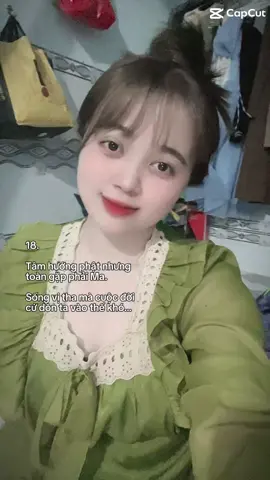 🙂🙂