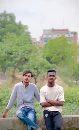 #foryou #vidio #viral #training @TikTok Bangladesh @💥🔥RX MAHIM🔥💥 @Rx Mahim @Arshad Ahmmed @C a N D y☠️ M a R u F☠️🔪 @MH akash 