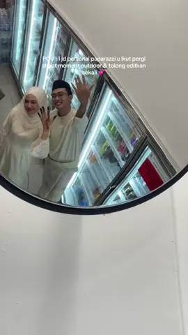 Nak tak I jd personal paparazzi, xpayah suruh2, biar I record moment on your special day and edit content for you!  Wedding content creator Langkawi 🫶🏻🏝️ #weddingcontentcreator #weddingcontentcreatorlangkawi #wedding #wcc #wcclangkawi #weddinglangkawi #outdoorwedding #langkawi #fyp #fyppppppppppppppppppppppp  