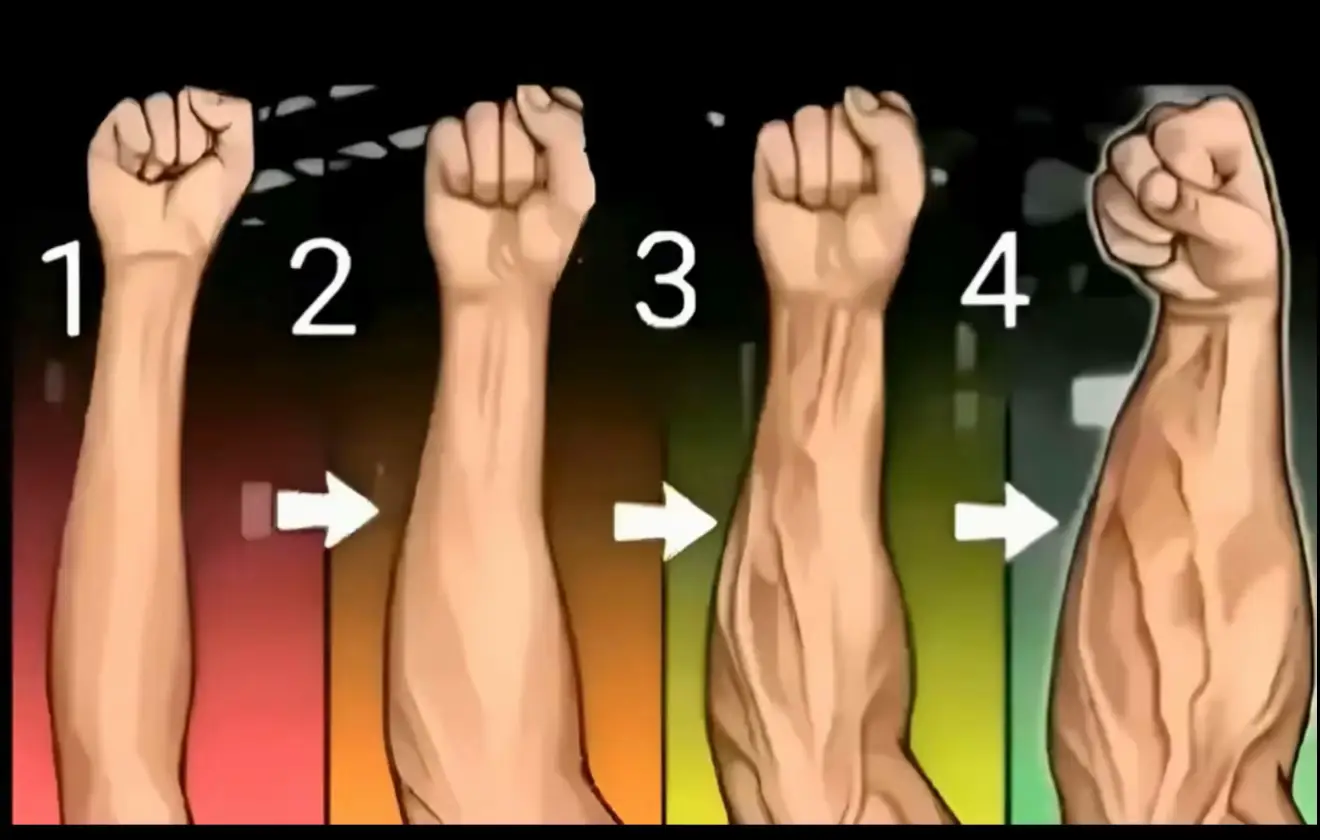 #fyp #gymmotivation #gymtiktok #somalitiktok12 #manzo206 #viral_video #bodybuilding #somalitiktok #