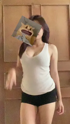 #05