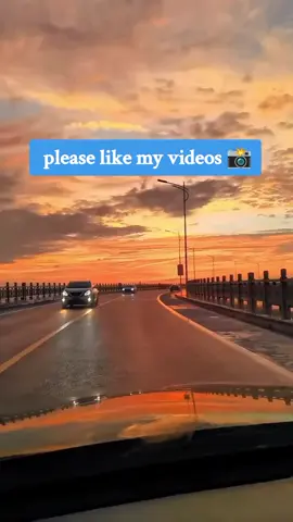 #viralvideo2025_💯tiktok🤘😘😘💯🥀 #fyppppppppppppppppppppppp #100kviews #viralvideo2025_💯tiktok🤘😘😘💯 @mfna 