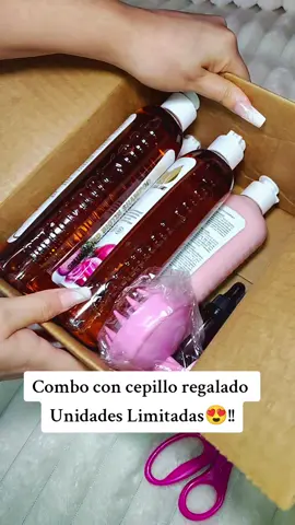 combo exclusivo nadamas en venta por El mes de mayo 💖🌷🏃🏻‍♀️🏃🏻‍♀️🏃🏻‍♀️@Natural Sant USA #naturalsantusa #cuidadodelcabello #hairtok #haircareroutine #haircareproducts #paratiiiiiiiiiiiiiiiiiiiiiiiiiiiiiii 