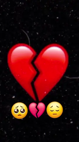 #😔💔 
