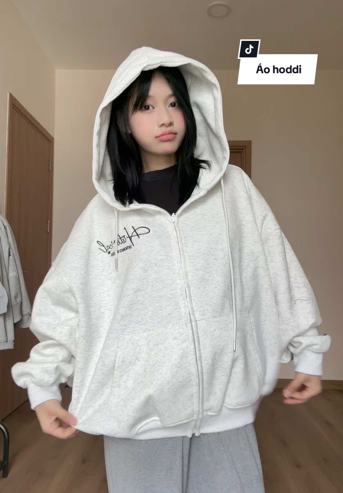 #xhtiktok #xuhuong #thoitrang 