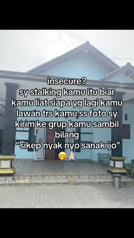 #moost? #fyp #icellacistaaaa #lampungpride #fyppppppppppppppppppppppp #lewatberanda #4upageシ #belitangokutimur 