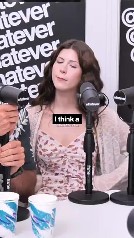 Is the click, vibe, chemistry, etc BS?!