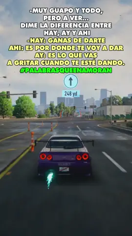 #needforspeedunbound #needforspeed #unbound #racing #simracing #drift #tuning #shorts #race #cars