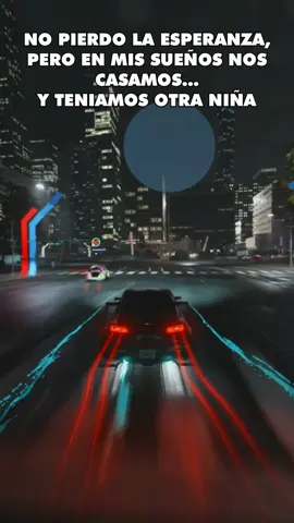 #needforspeedunbound #needforspeed #unbound #racing #simracing #drift #tuning #shorts #race #cars