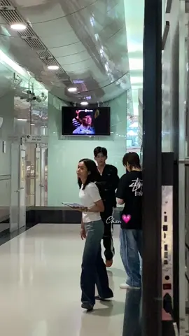 ToDay🥺💗#pondphuwin #phuwintang #ppnaravit 