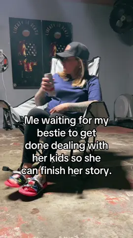 Besties♥️😂 #daydrinkingbesties #rockingchair #bestfriendtiktoks #daydrinking #viral #bestie #foryou #inspo #trend #besties #bestfriend #rockingcampingchair #doihaveabestfriend #mybestfriend #besties #bestiesfortheresties #bestiesforlife #BestFriends #mysister  #sisters #mysisterismybestfriend #mostcallmeric #fy #foryou #funny #lol #friend #pov #matchingenergy #hypeman #hypedup #drinking @Wyntr 