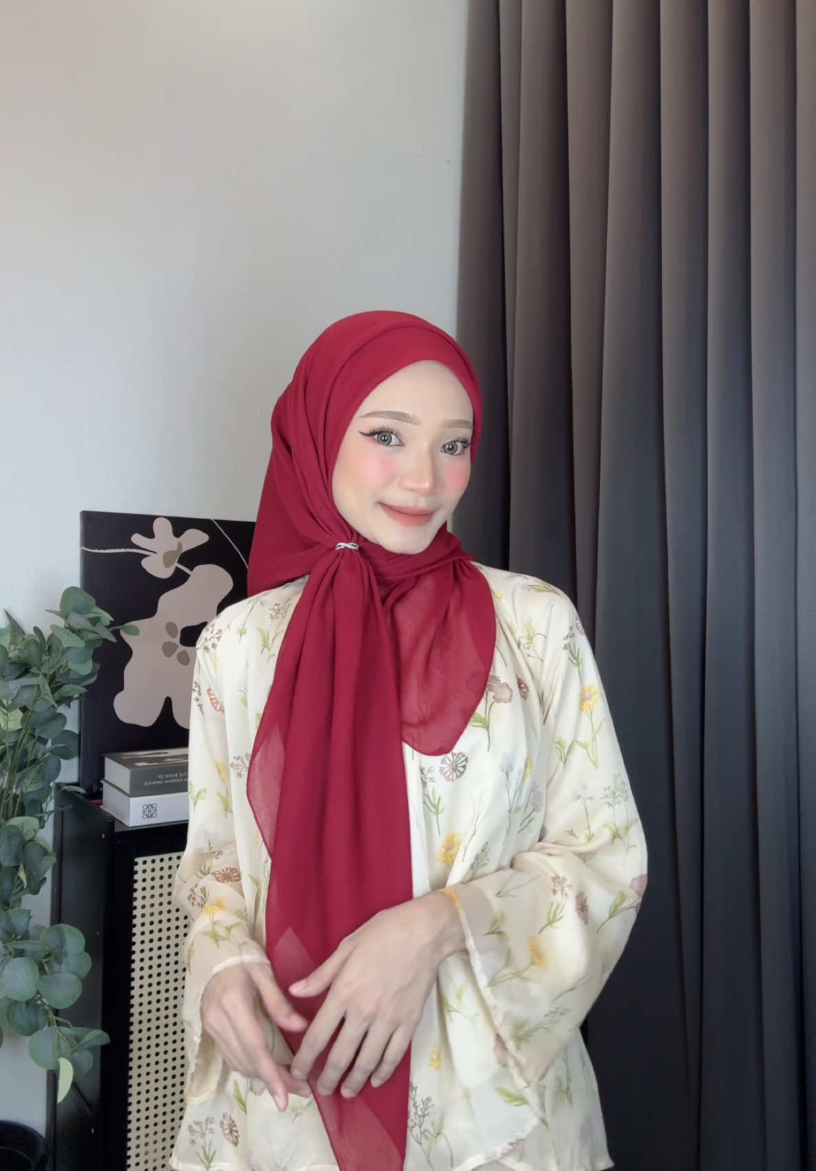 kalau sebelum ni punya tuto dah save , yang ni pon kena save ehh 😒😜