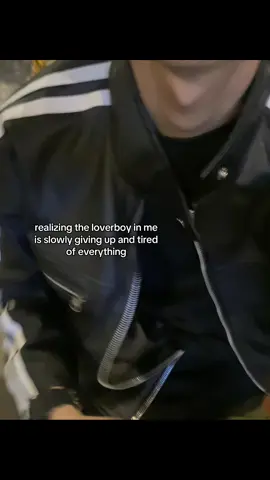 real