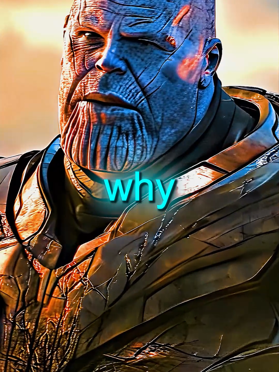 Is Thanos The Best Marvel Villain Of All Time Featuring Josh Brolin #fyp #foryou #thanos #joshbrolin #Avengers #marvel #marvelstudios #mcu #marvelcomics #marvelcinematicuniverse #marveluniverse #marvellegends #marvelrivals #marveledit #marveltok #marvelpov #avengersinfinitywar #avengersendgame #avengersdoomsday #ironman #tonystark #robertdowneyjr #chrisevans #chrishemsworth #captainamerica #thor #thorloveandthunder #spiderman #peterparker #thunderbolts #tomholland 